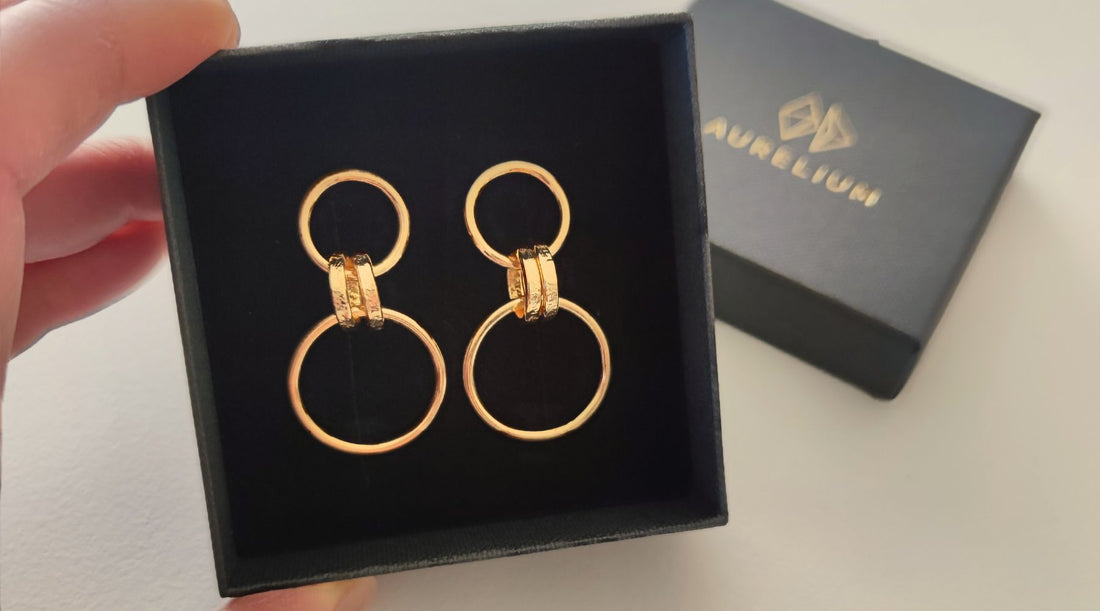 Christmas Gift Guide 2025: Thoughtful Gifting Made Easy